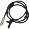 FISPA 84.530 Sensor, wheel speed
